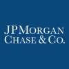 JPMorganChase ad