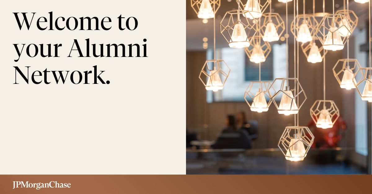 JPMorganChase ad