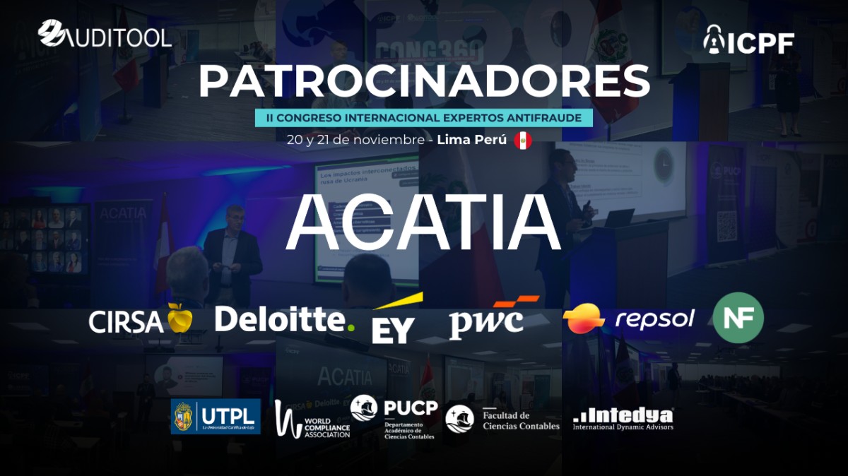 Auditool Oficial ad