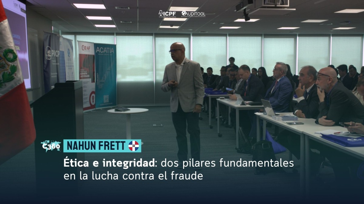 Auditool Oficial ad