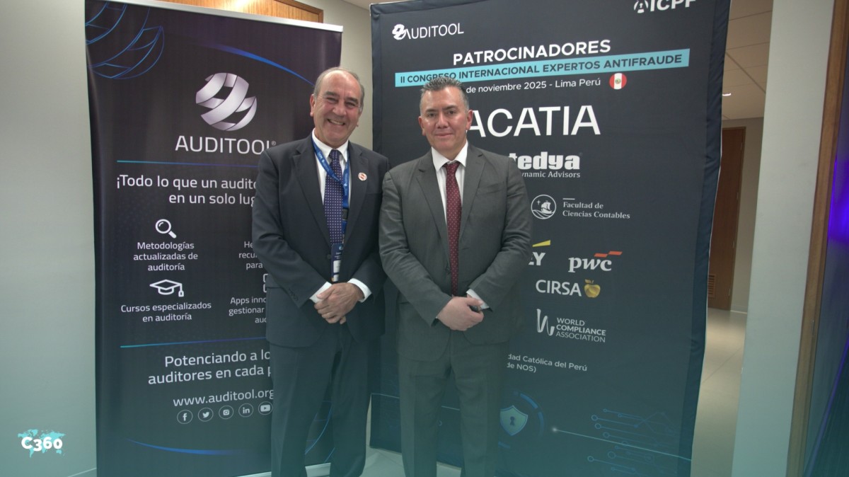 Auditool Oficial ad