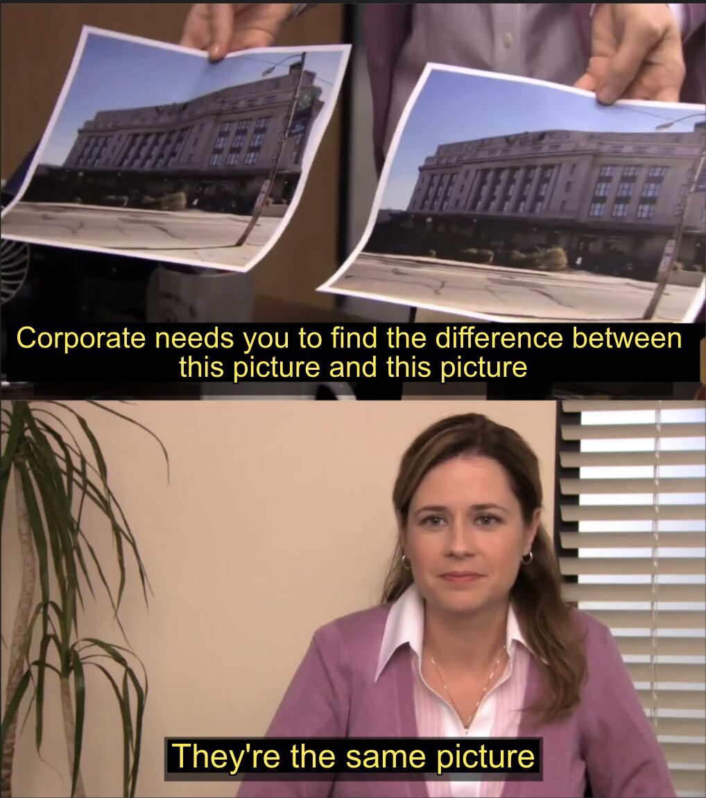 Bites ad