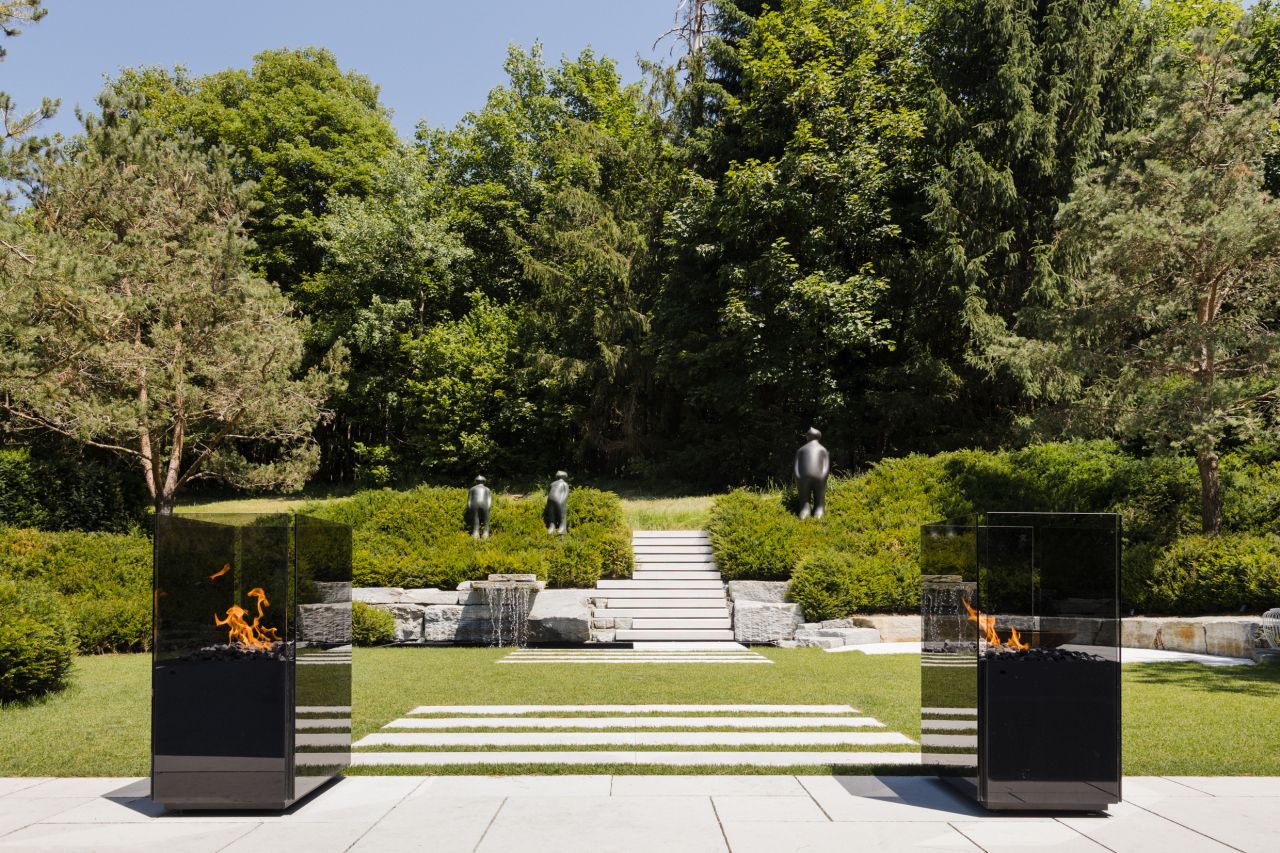 Eder Gartenarchitektur ad