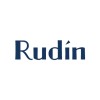 Rudin ad