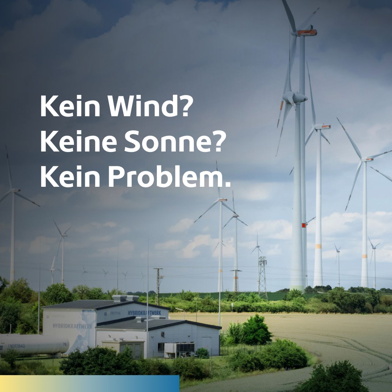 ENERTRAG ad