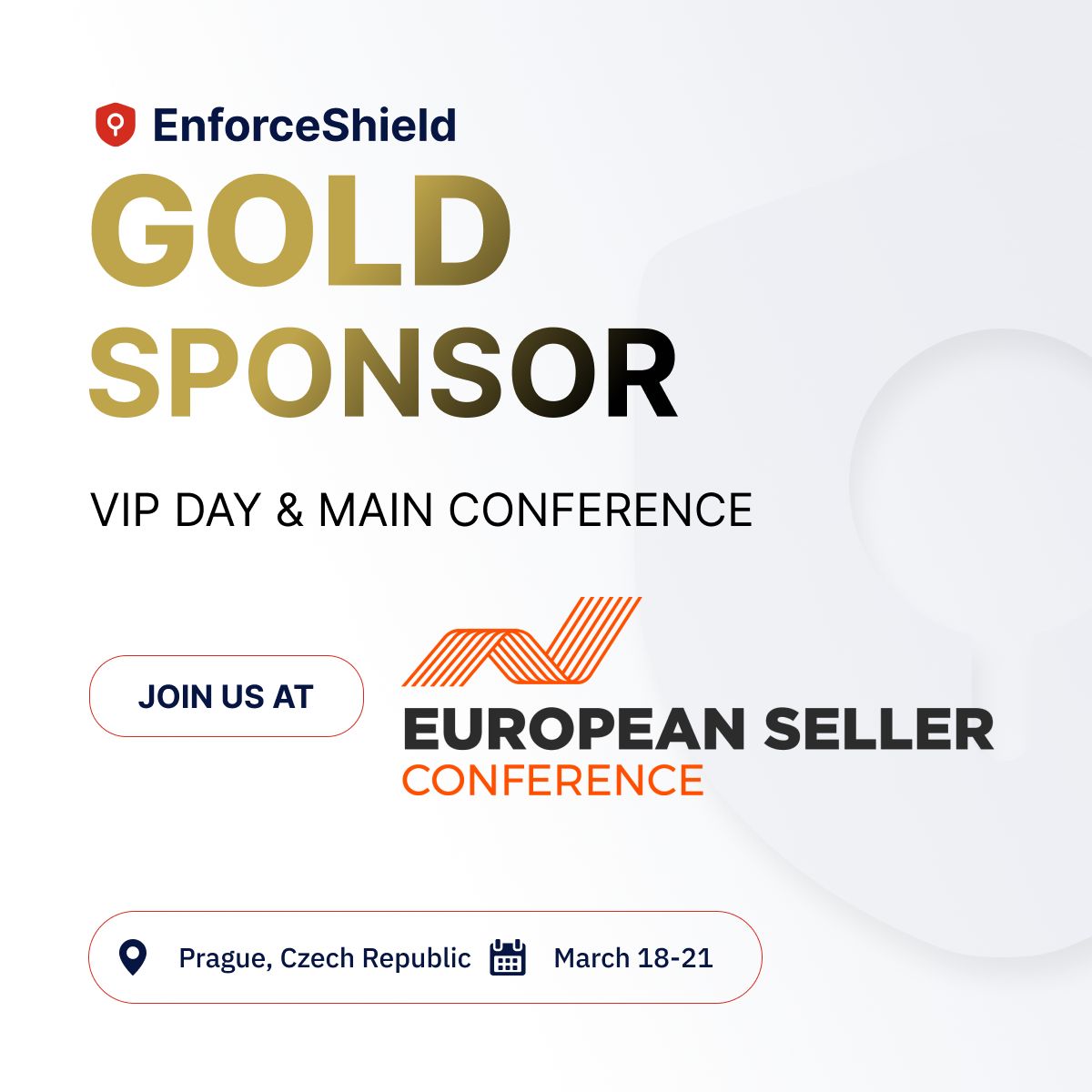 EnforceShield ad