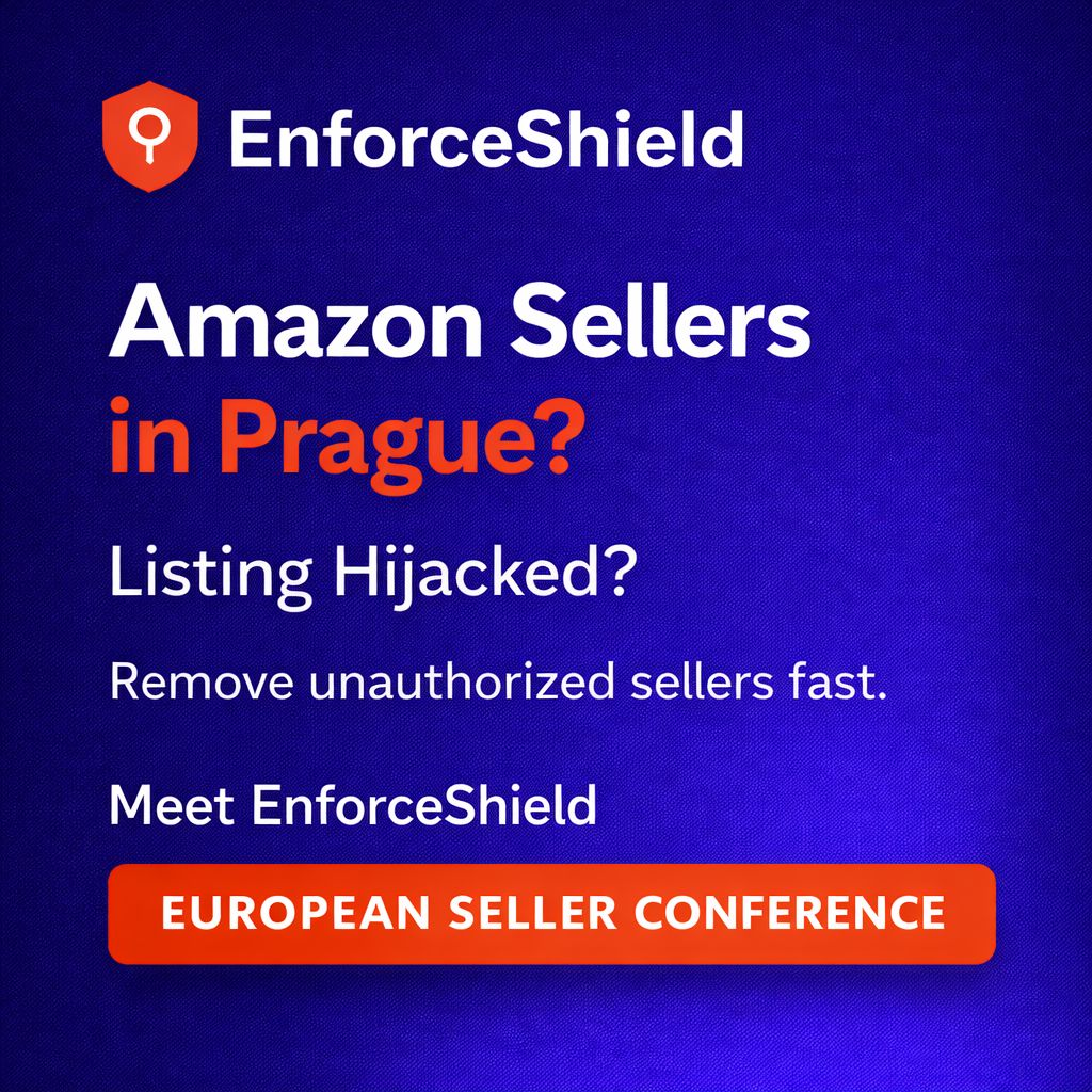 EnforceShield ad