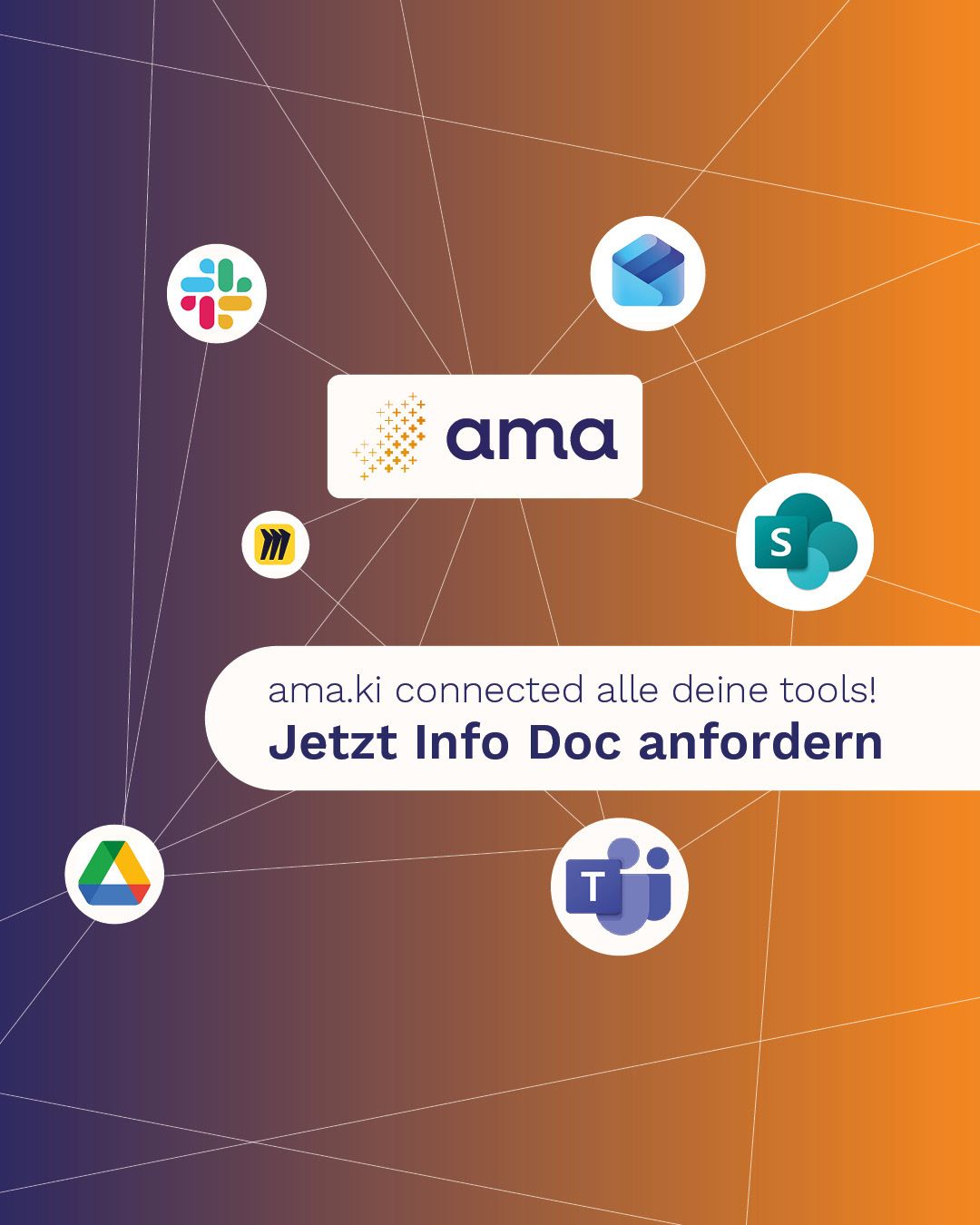 ama.ki ad