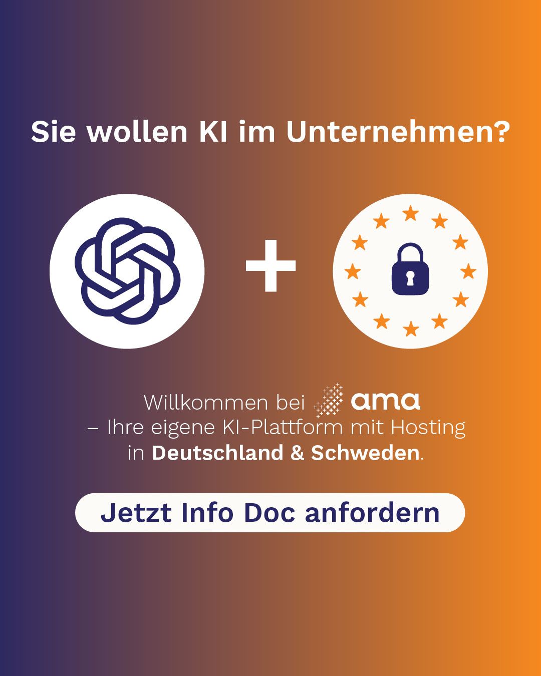 ama.ki ad