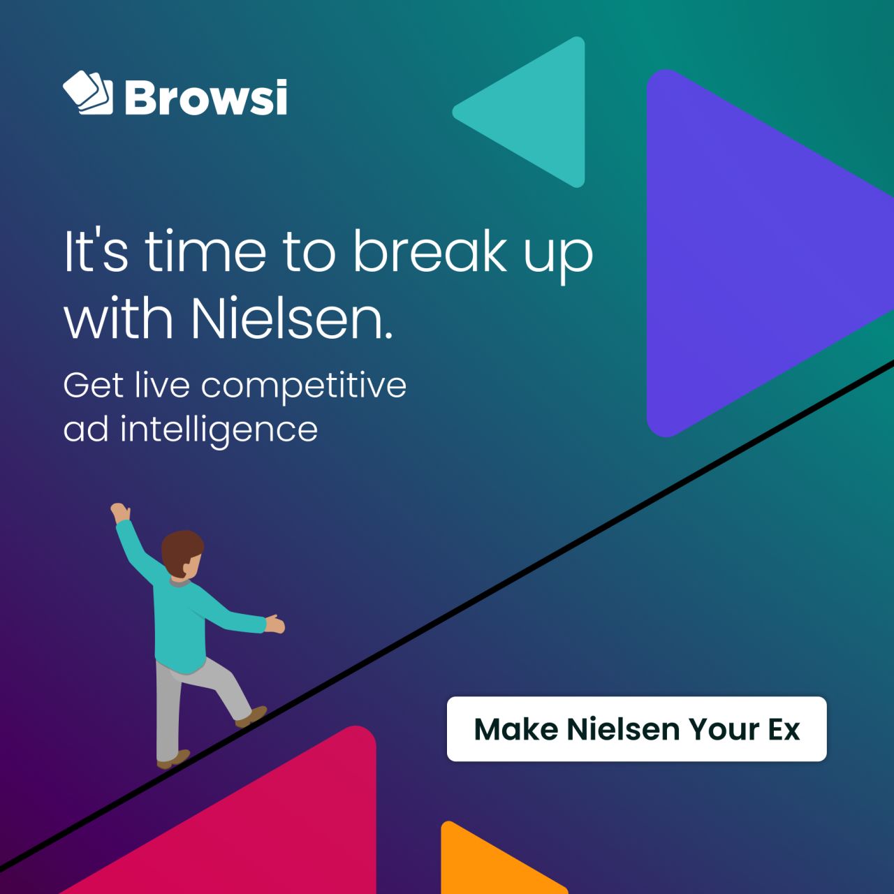 Browsi ad