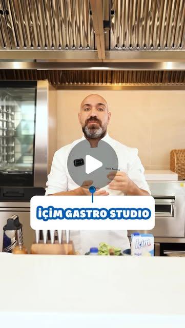 Lactalis Türkiye ad