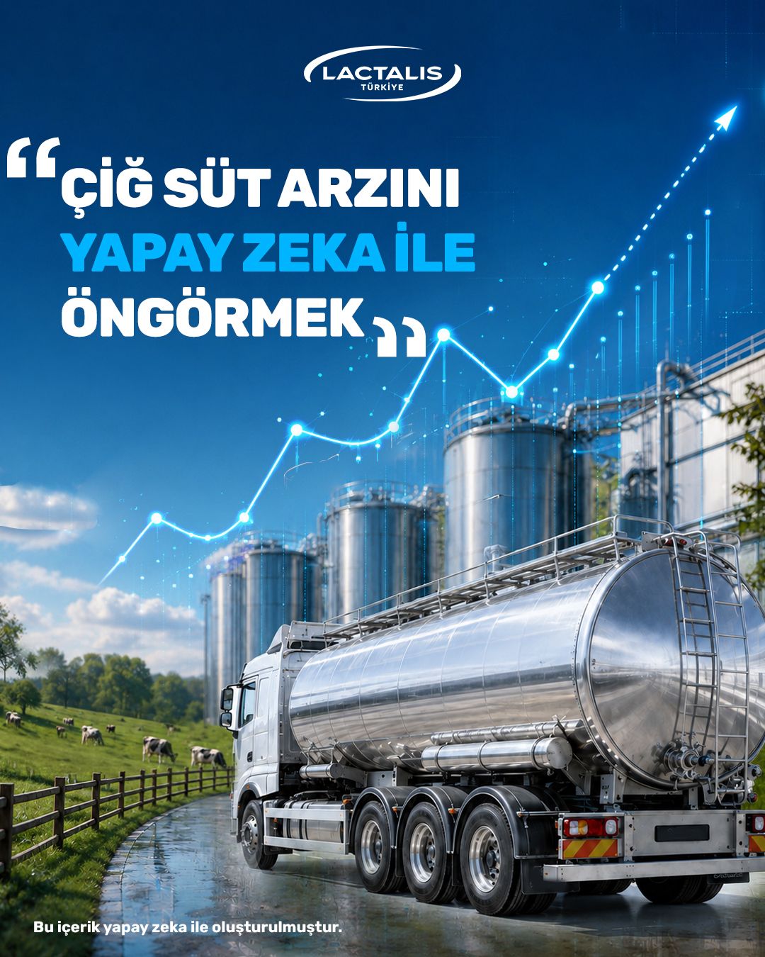 Lactalis Türkiye ad