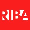 RIBA ad