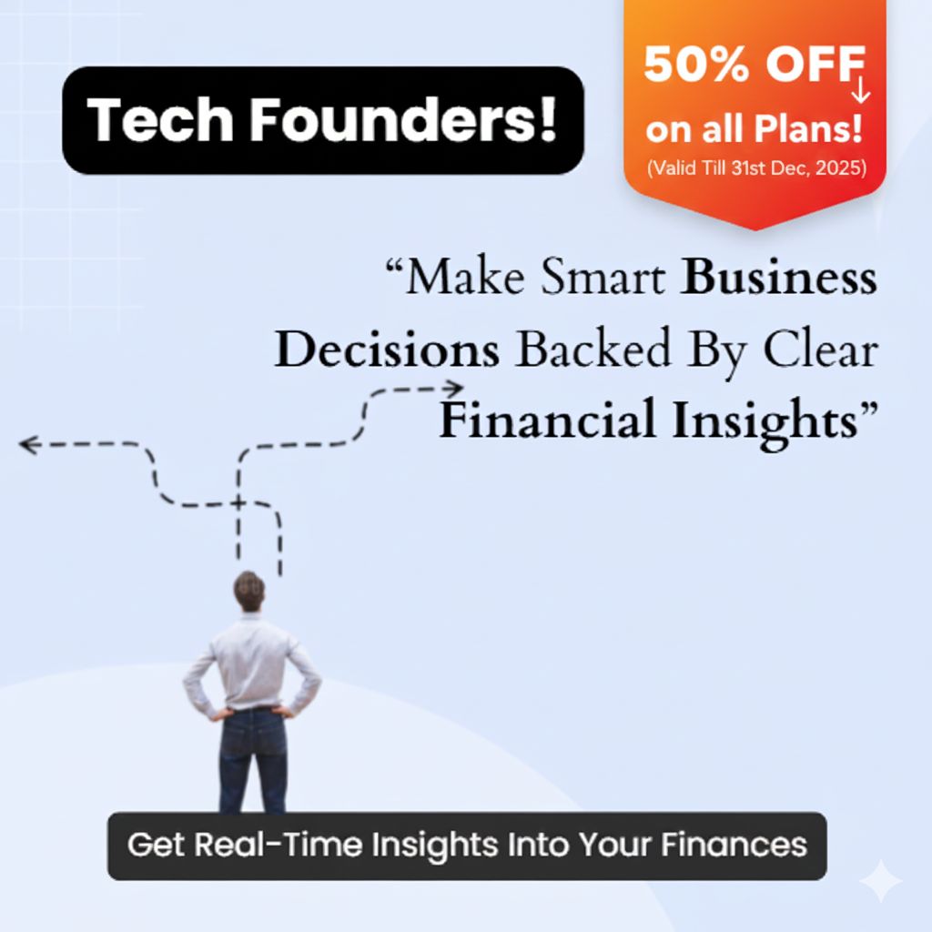 AI Accountant ad