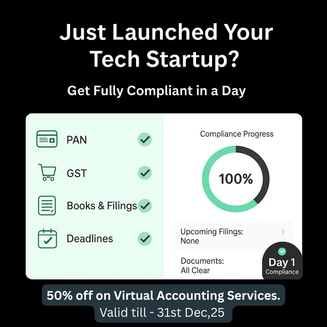 AI Accountant ad