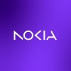 Nokia ad