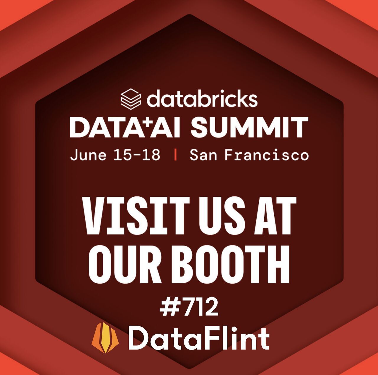 DataFlint ad