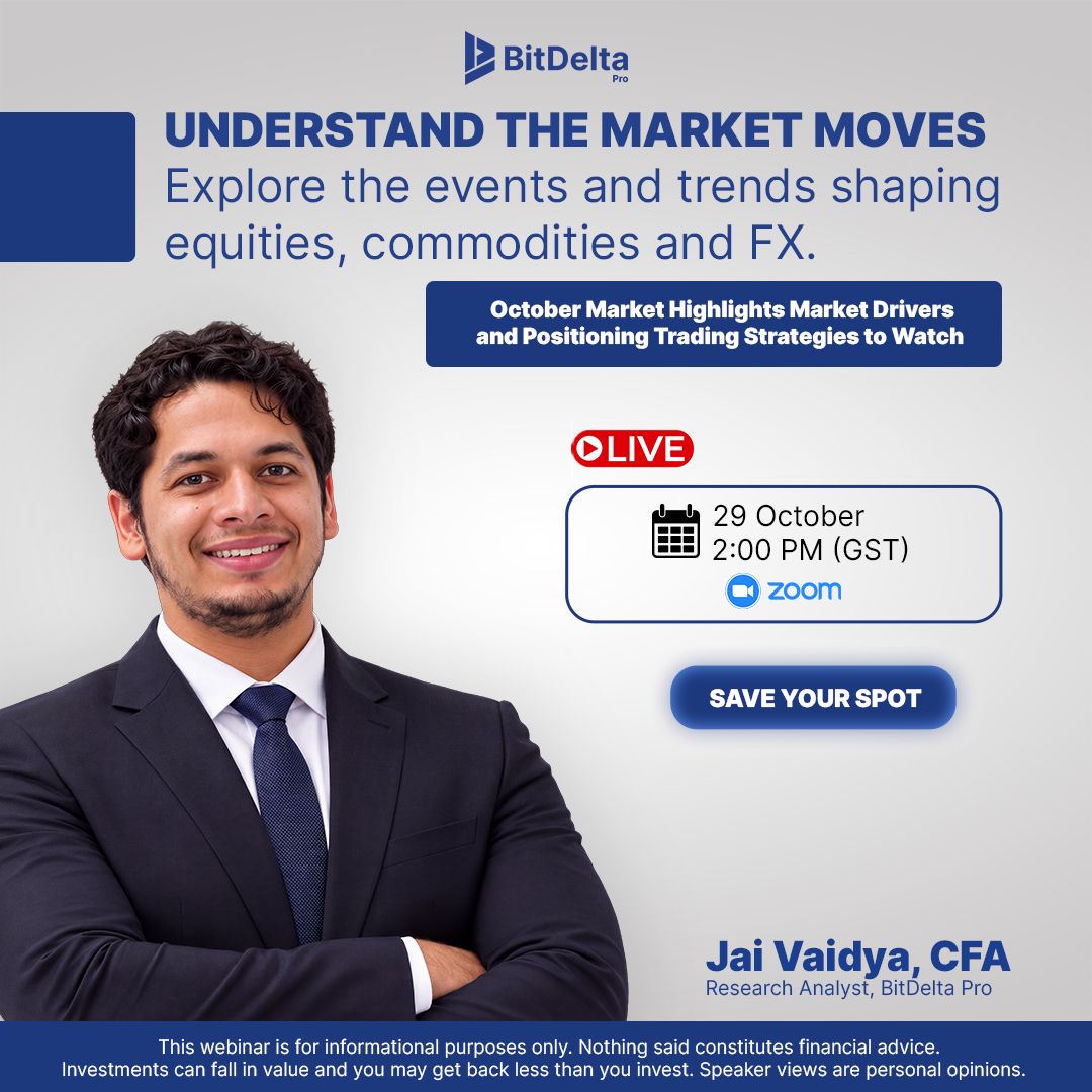 BitDelta Pro ad