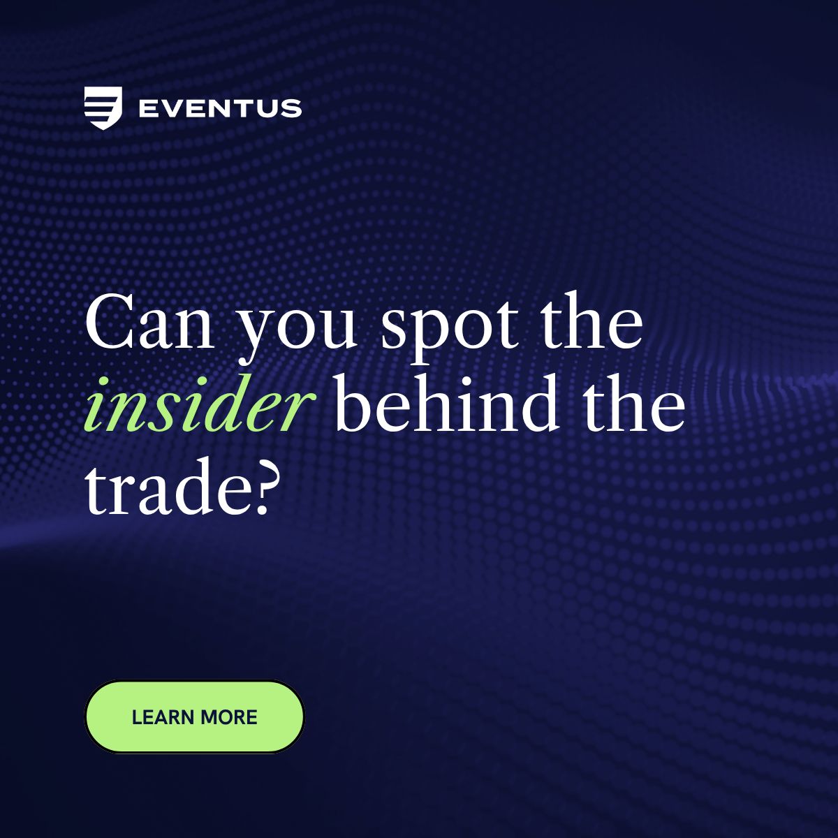 Eventus ad