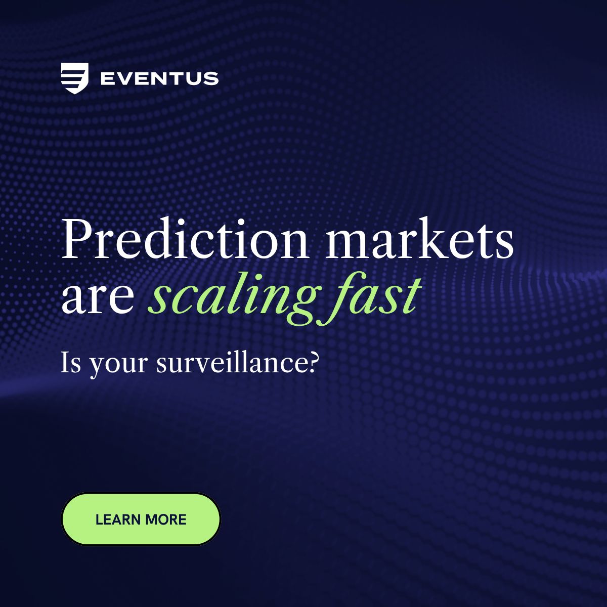Eventus ad