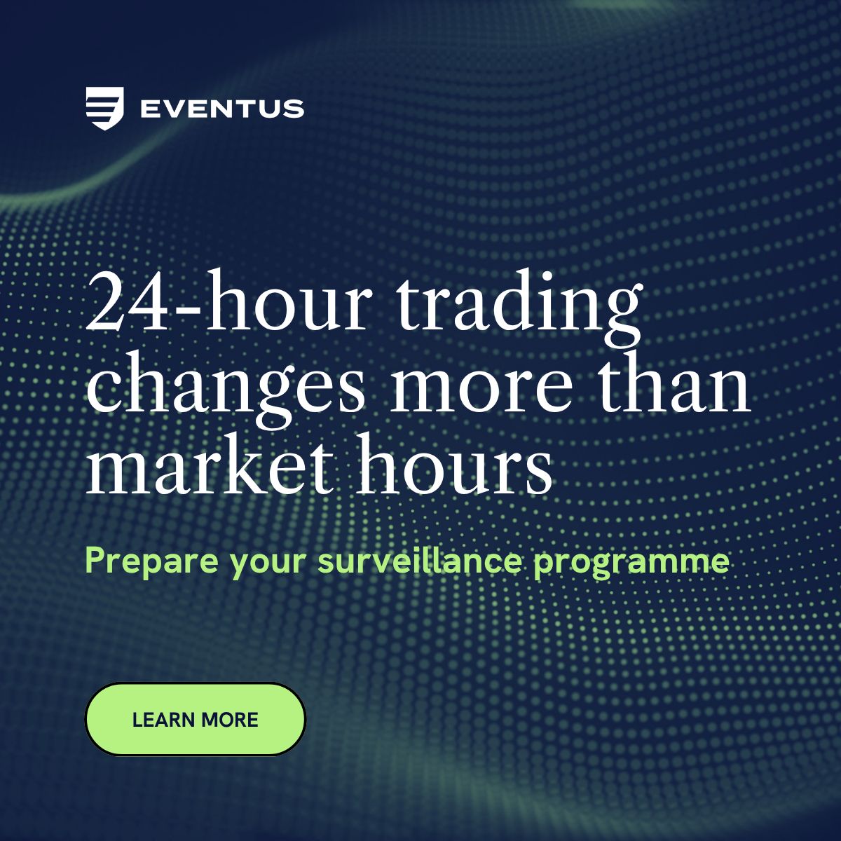 Eventus ad