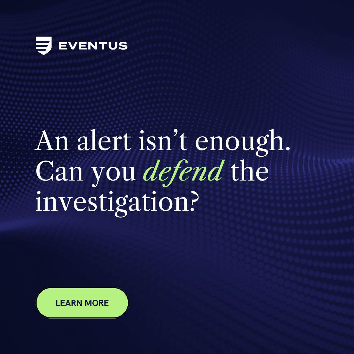 Eventus ad