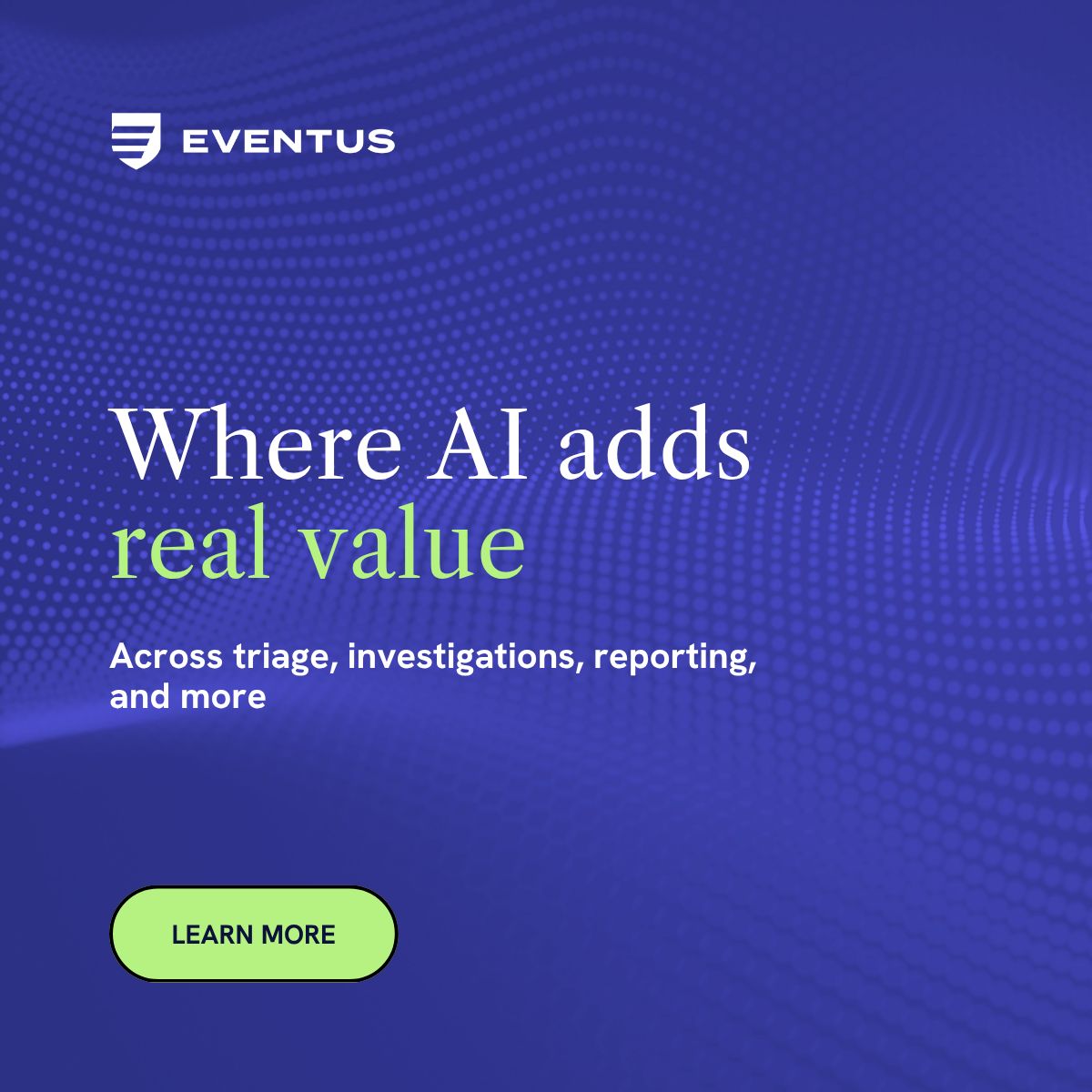 Eventus ad