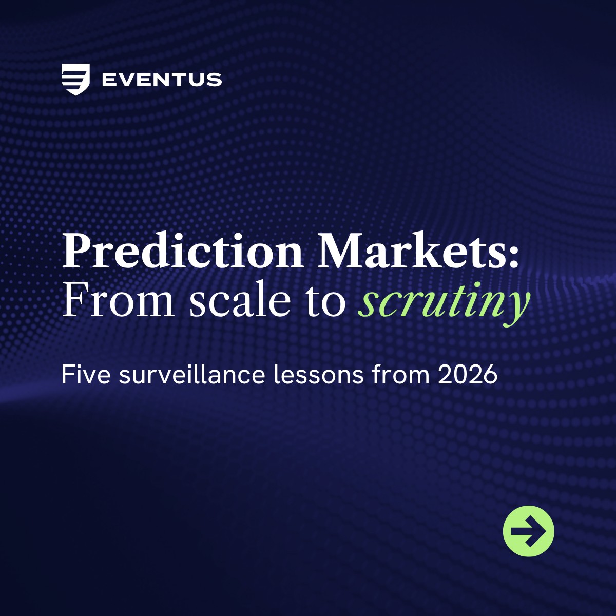 Eventus ad