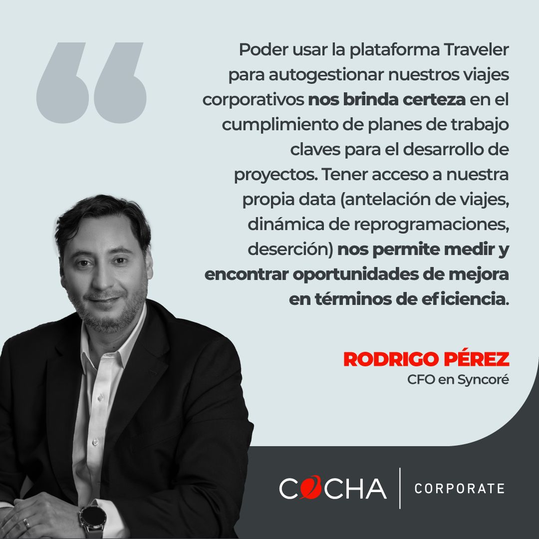 Cocha ad