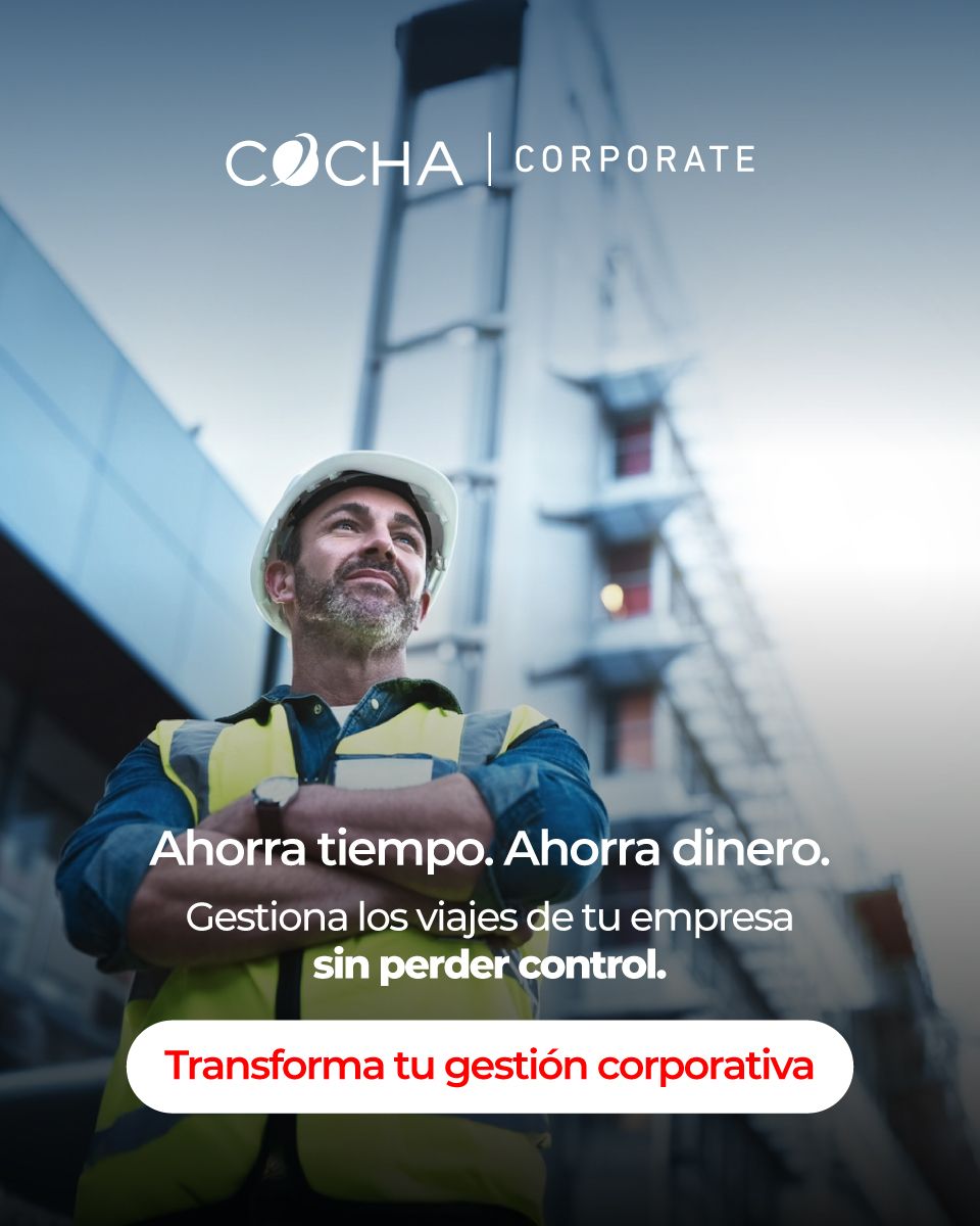 Cocha ad