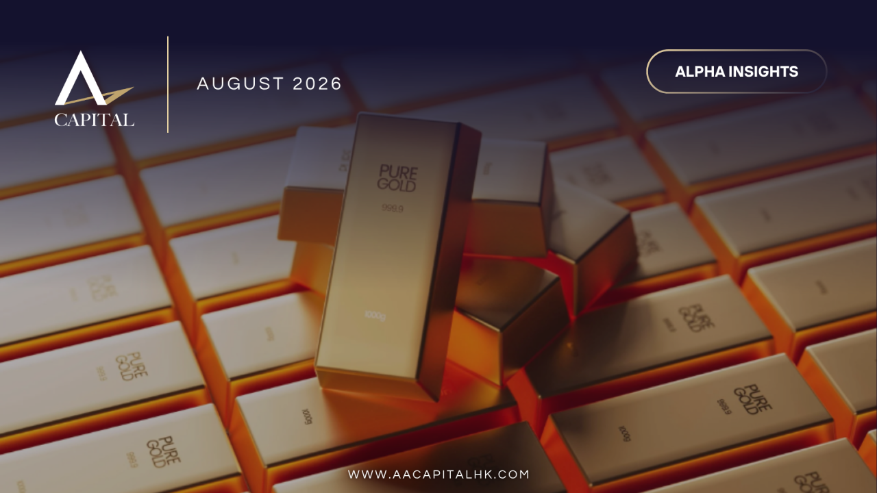 AA Capital ad