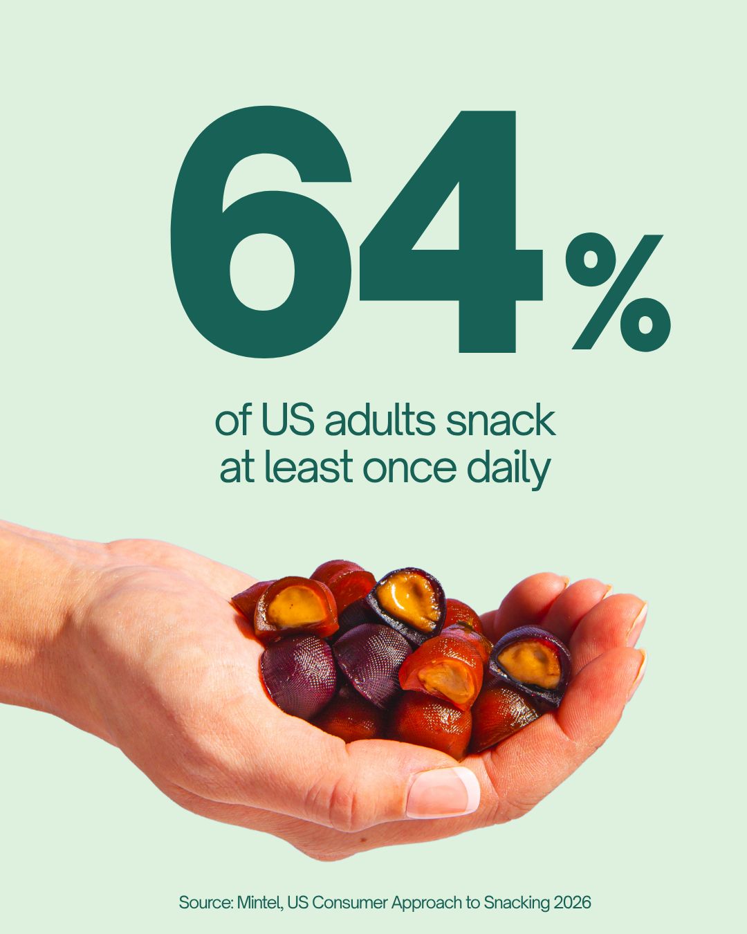 Foodberry ad