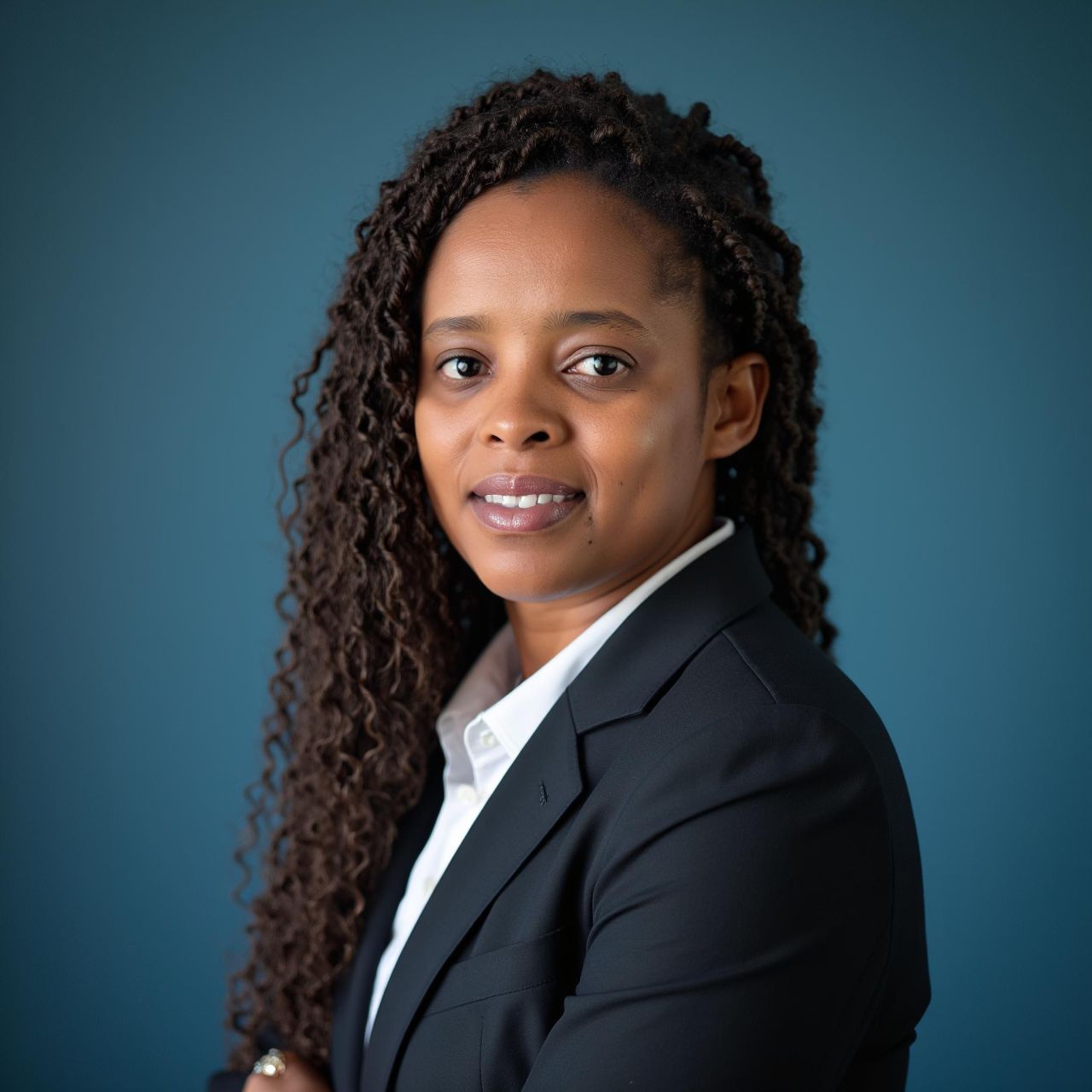 BeUpNext ad