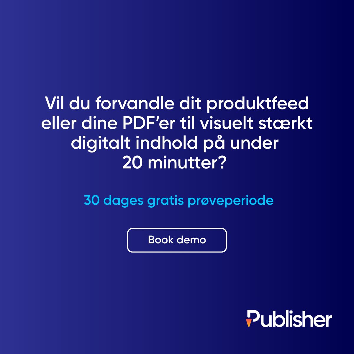 Dayli ad