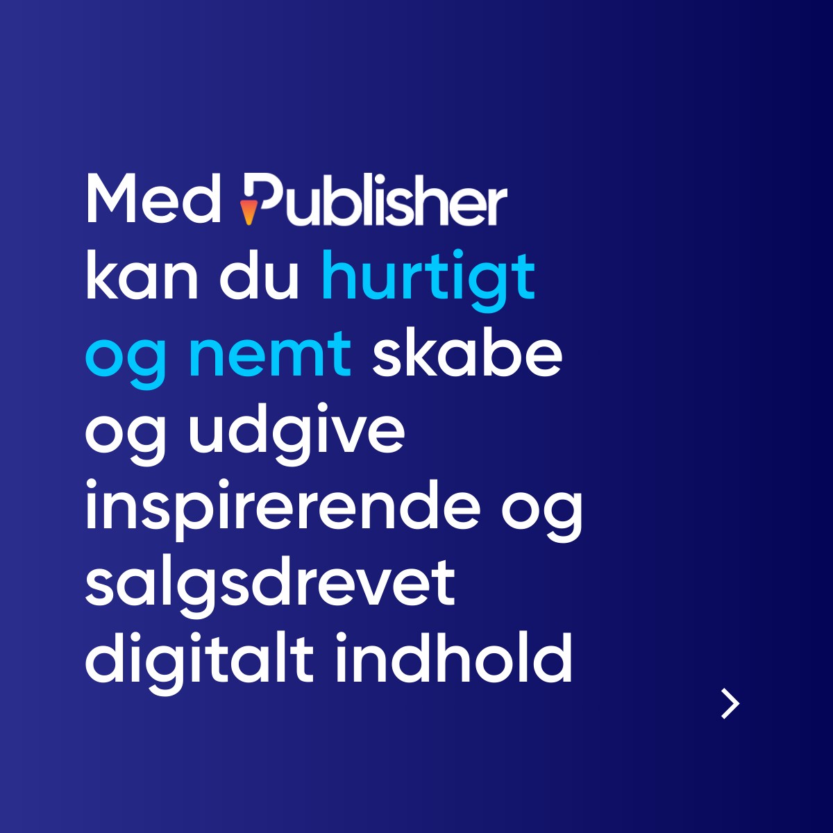 Dayli ad