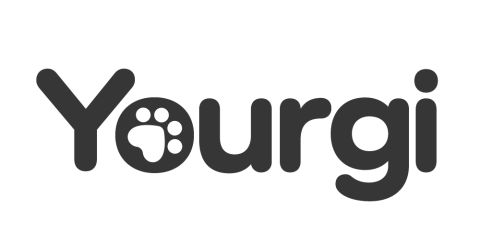 Yourgi ad