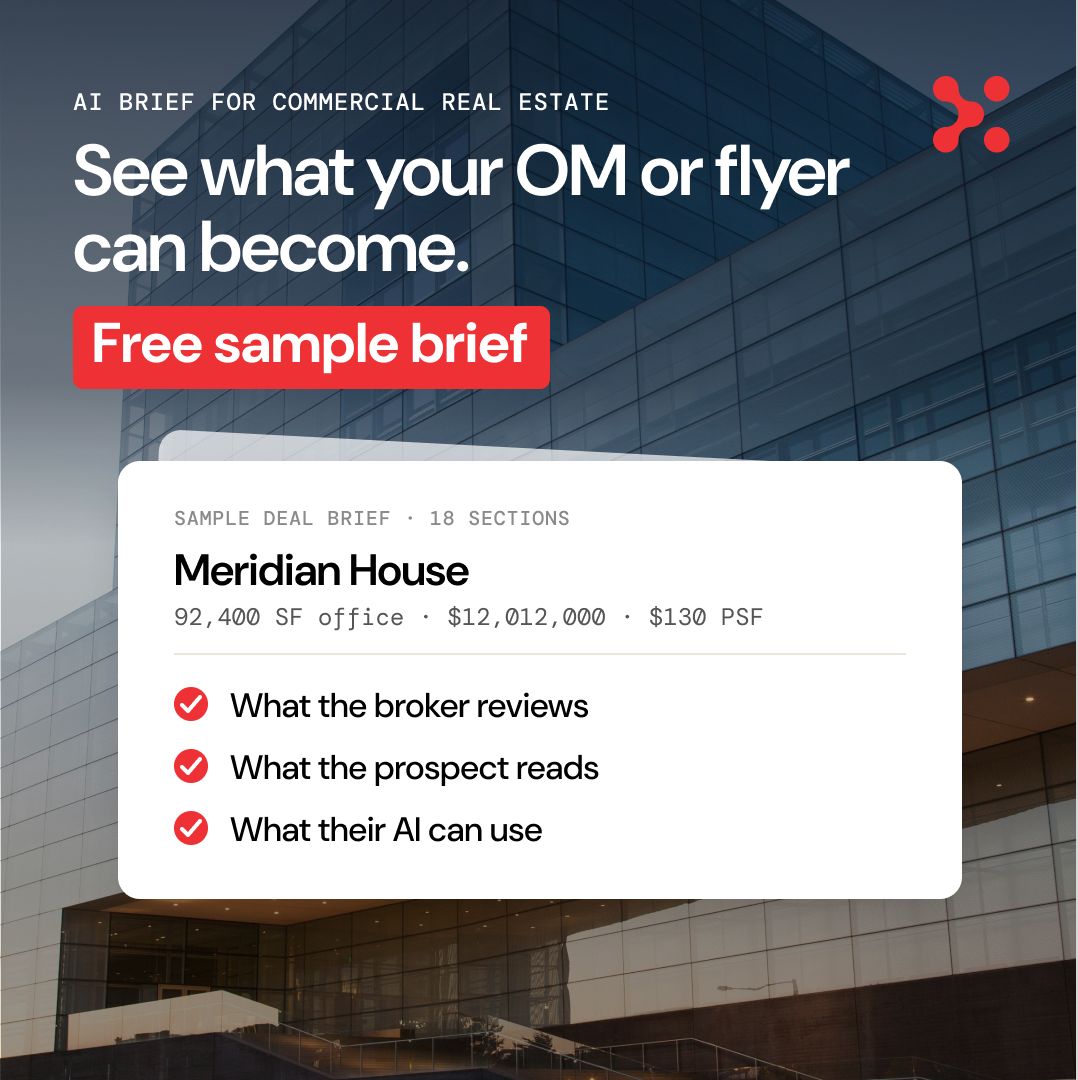 Duxre ad