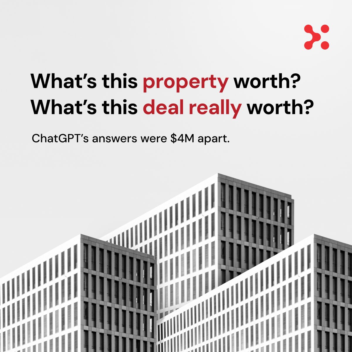Duxre ad