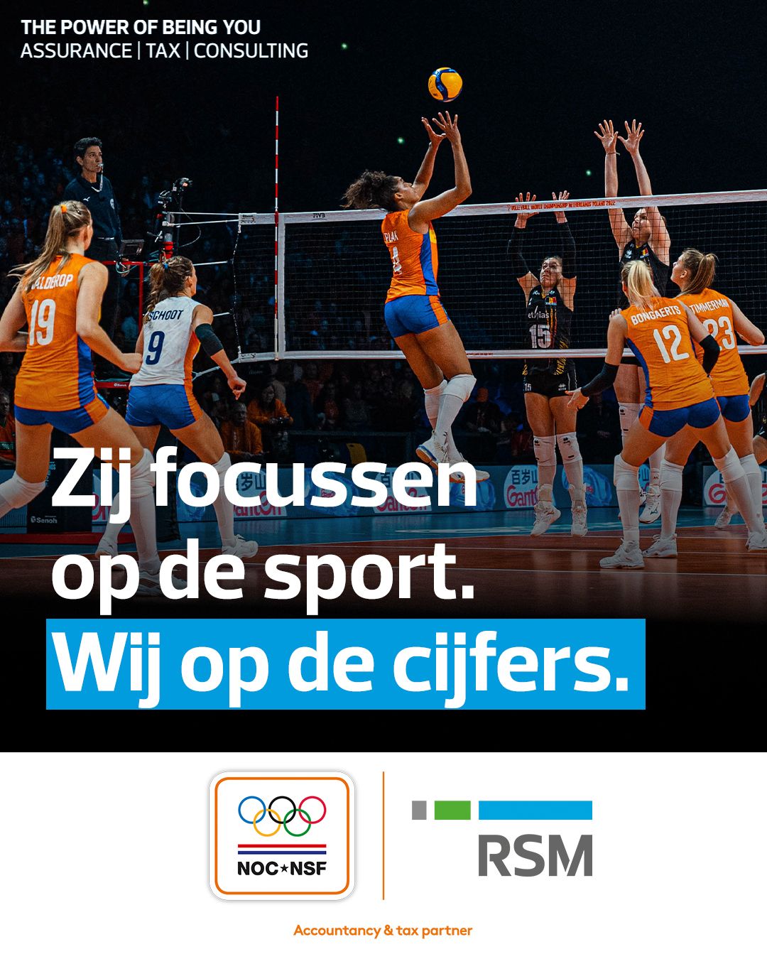 RSM nl ad