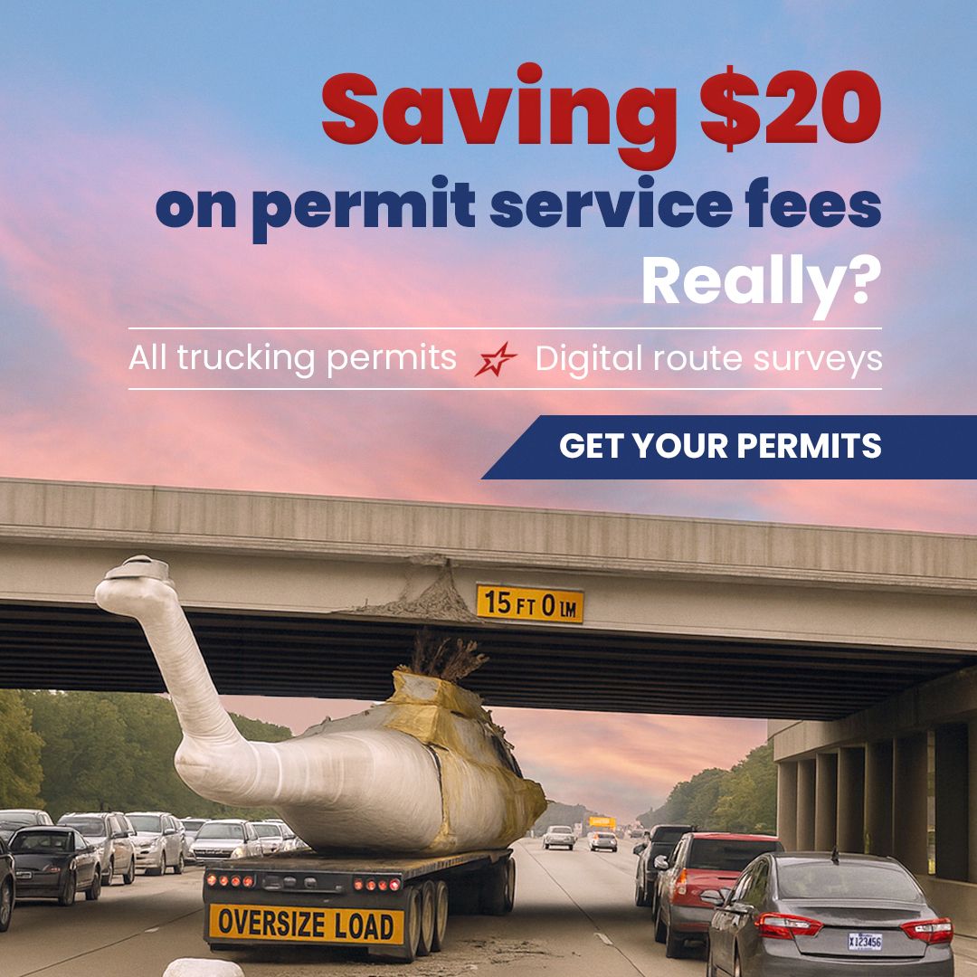 Axys Permits Inc ad