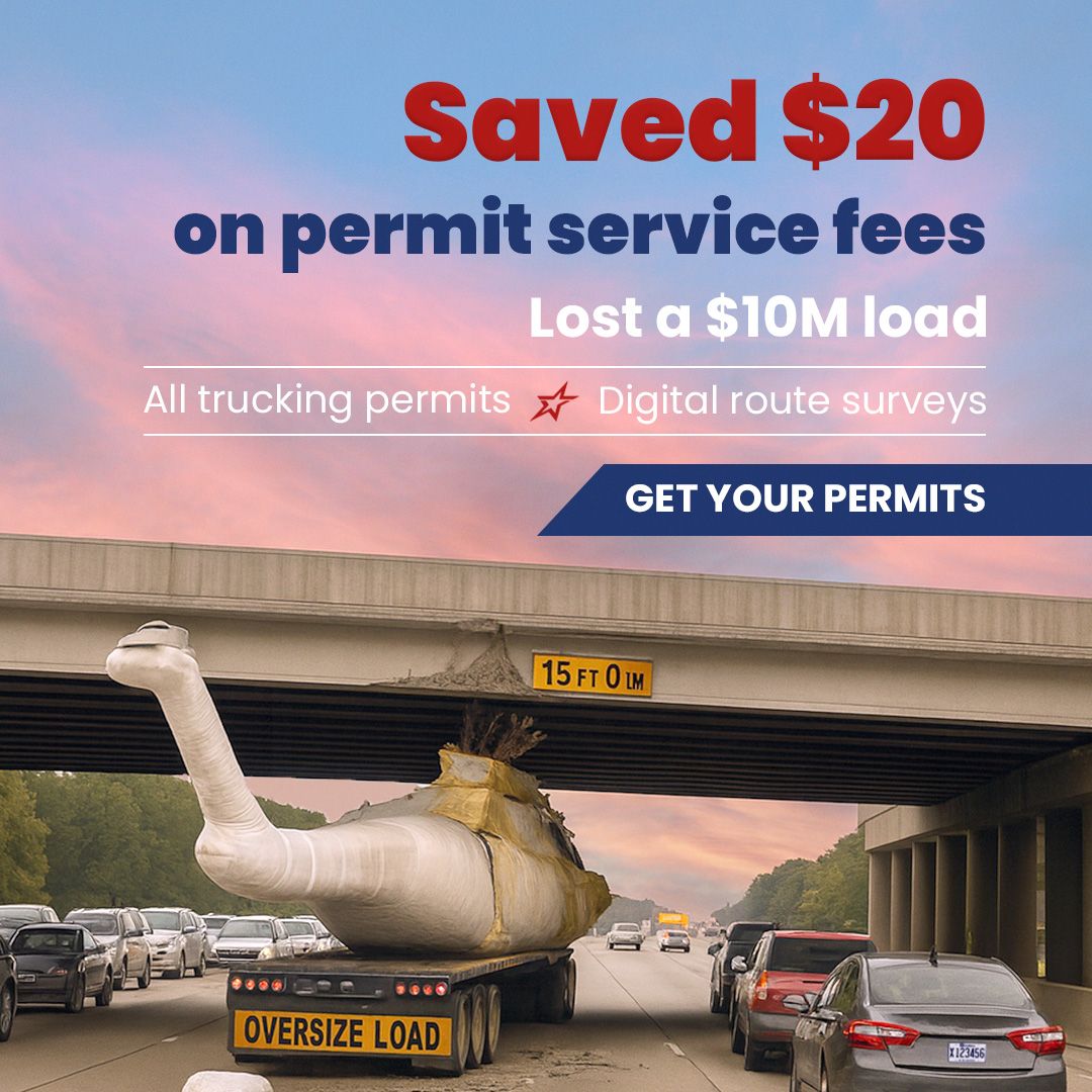 Axys Permits Inc ad
