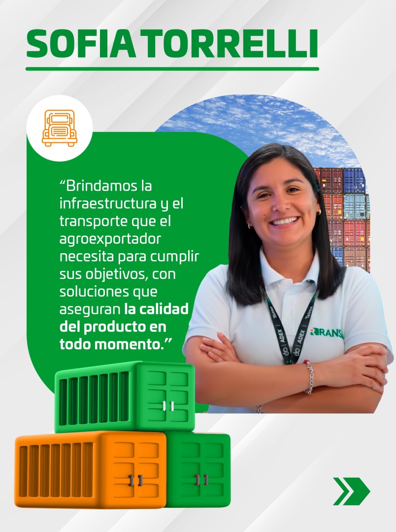 Ransa ad