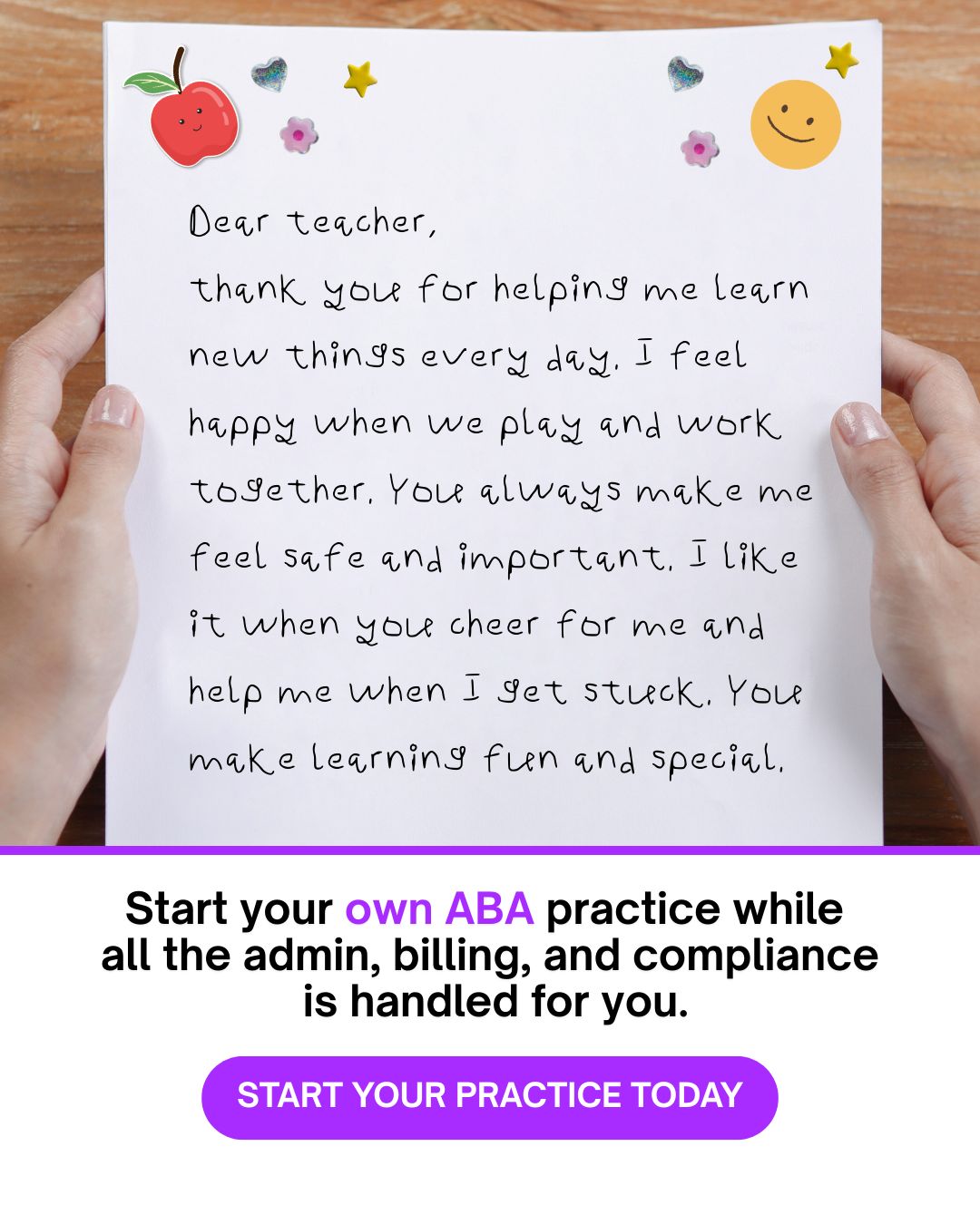 3Y Health ad