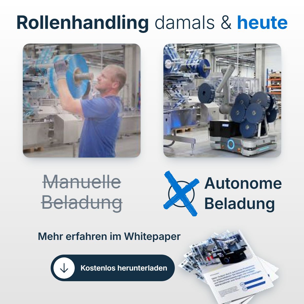 ERT SOLUTIONS ad