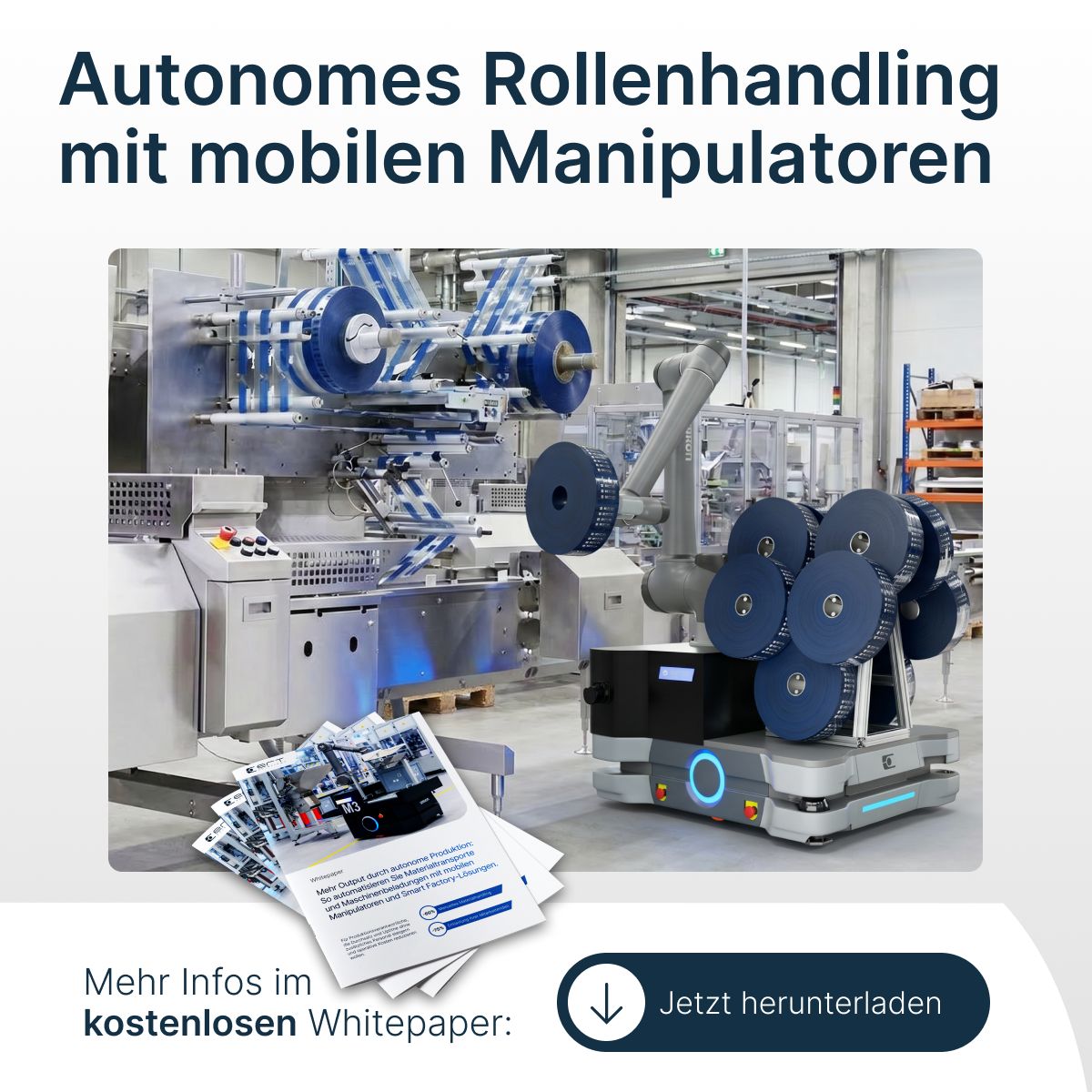 ERT SOLUTIONS ad