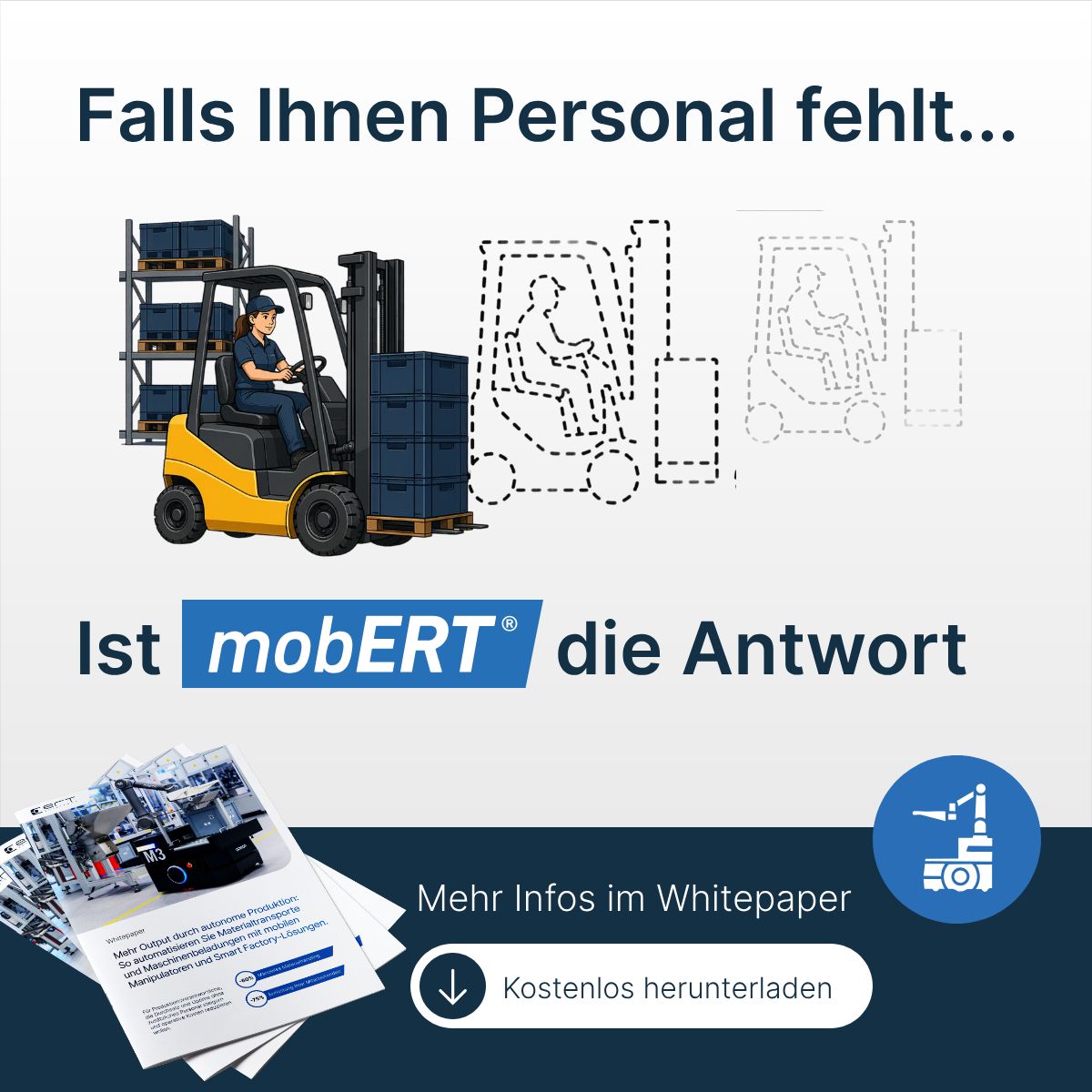 ERT SOLUTIONS ad