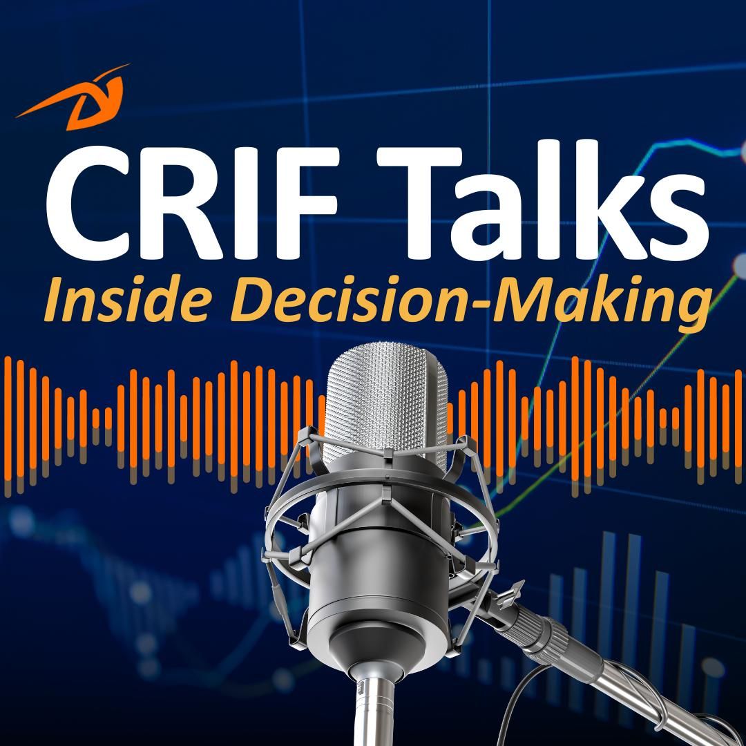 CRIF ad
