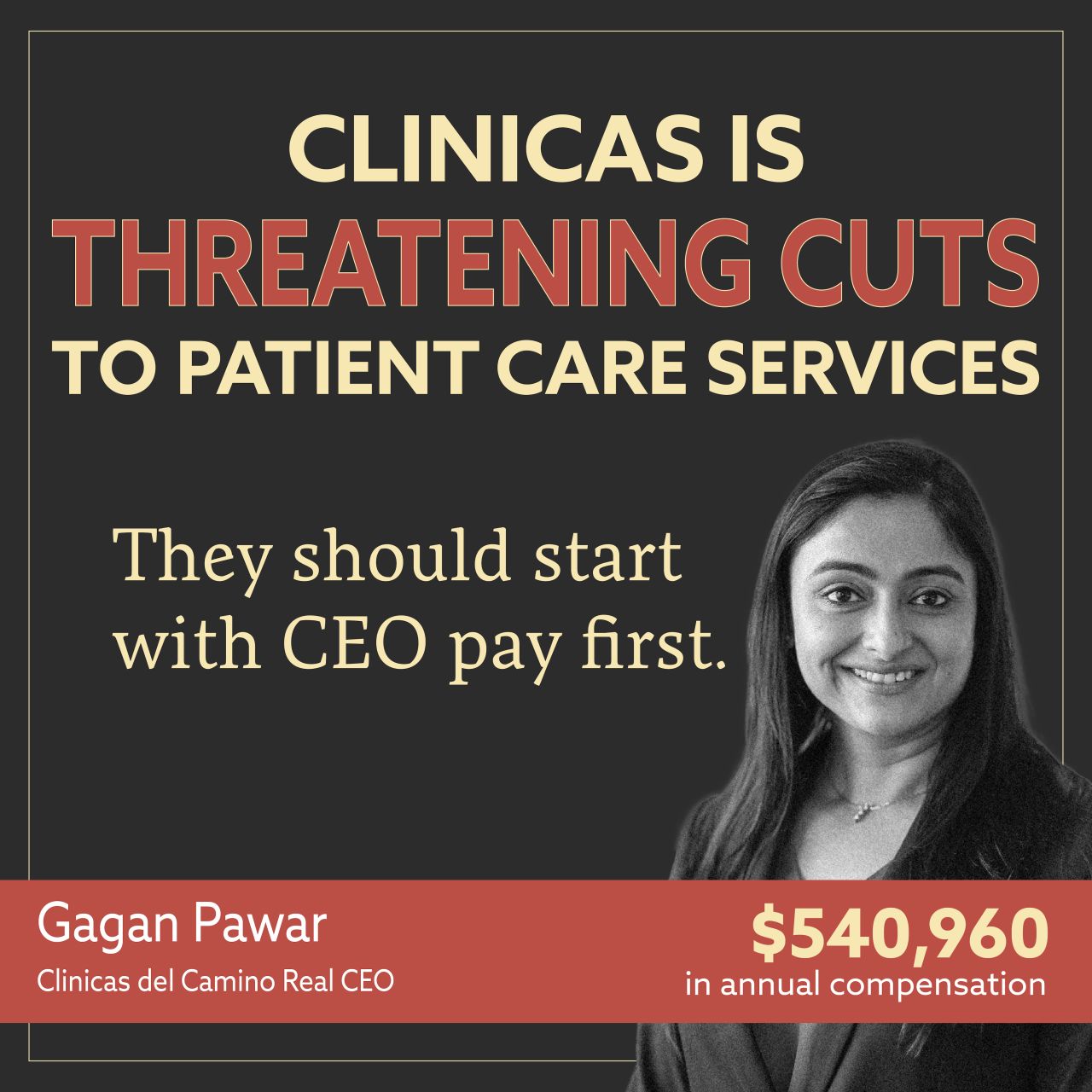 SEIU UHW ad