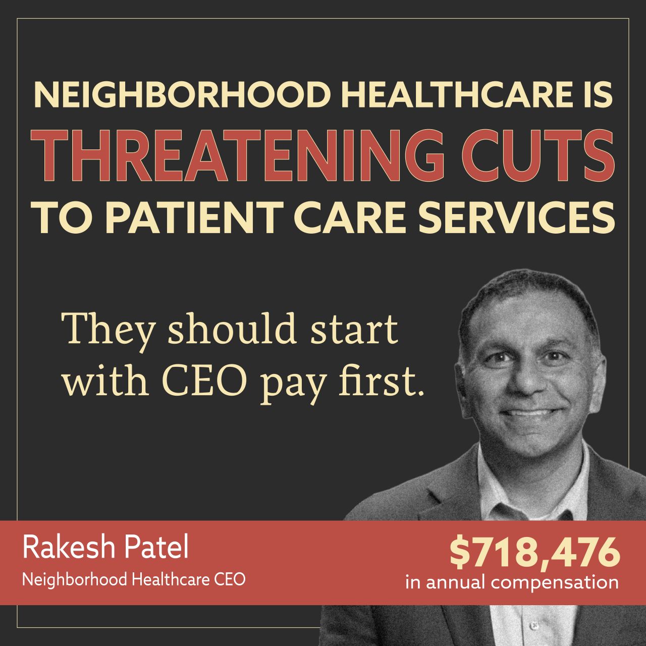 SEIU UHW ad