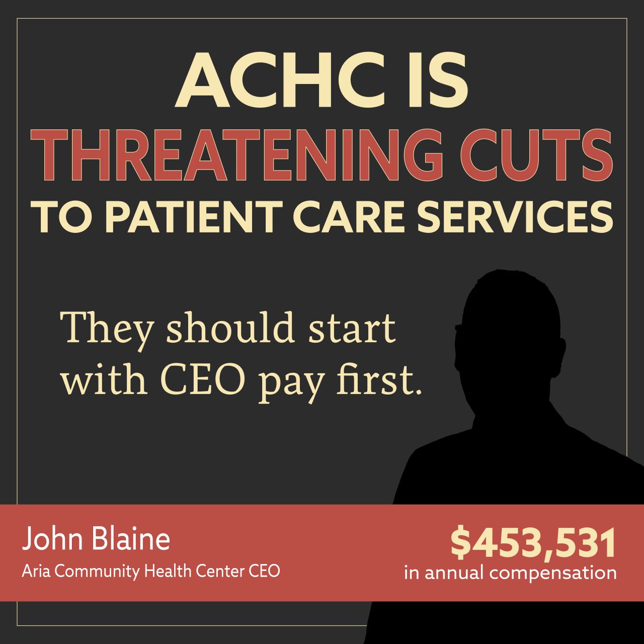 SEIU UHW ad